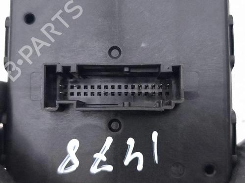 Electronic module SKODA ENYAQ iV Coupe (5AC) RS | BP38946911M83 - Image 3
