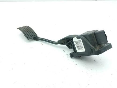 Used Pedal PEUGEOT 508 I (8D_) 1.6 HDi (112 hp) 28850117