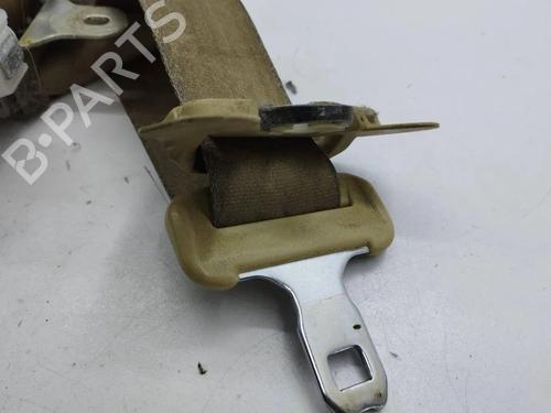 Front left seatbelt LEXUS IS II (_E2_) 220d (ALE20) | BP32675070I26 - Image 3
