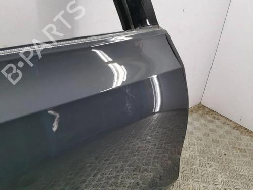 Dør højre bagtil VW GOLF VIII (CD1, DA1) 1.5 eTSI | BP36178448C5 - Image 9