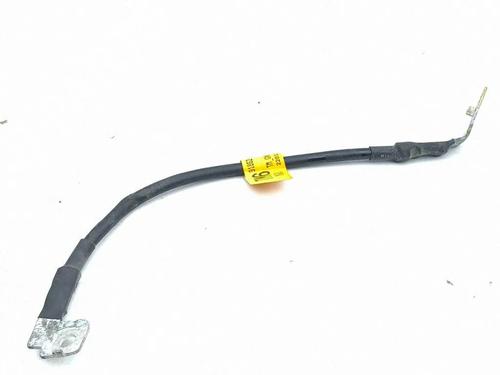 Used Cable Cable 37456642 37456642