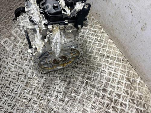 Engine HYUNDAI KONA (SX2) EV | BP38282275M1 - Image 5