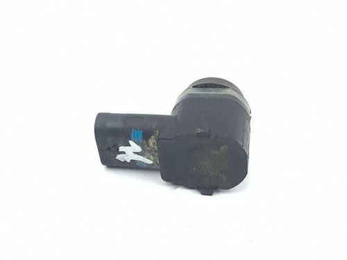 Electronic module PORSCHE CAYENNE (92A) 3.0 S | BP38500632M83 - Image 4