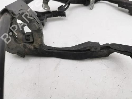 Cable TOYOTA C-HR (_X1_) 1.8 Hybrid (ZYX10_, ZYX11_, ZYX10R, ZYX11R) | BP28864703E12 - Image 7