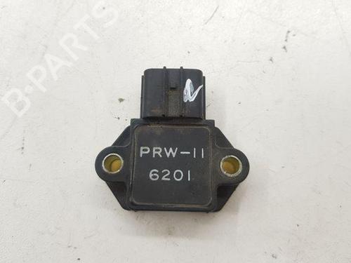 Modulo electronico MAZDA XEDOS 6 (CA) 2.0 V6 (CAEP) (140 hp) 28871116