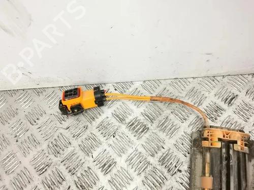 Electronic sensor TESLA MODEL 3 (5YJ3) EV | BP28863915M84 - Image 4