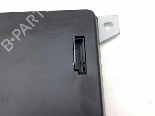 Electronic module MINI MINI (F55) Cooper D | BP37290850M83  - Image 8