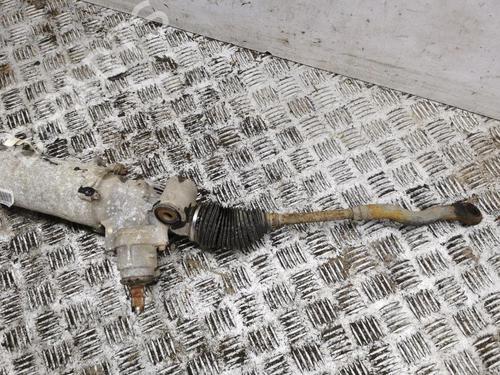 Steering rack LEXUS IS II (_E2_) 220d (ALE20) | BP33225205M22  - Image 10
