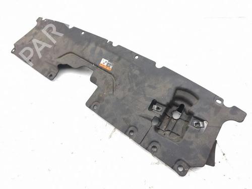 Radiator set FORD GALAXY III (CK) 2.0 TDCi | BP38767543M120 - Image 2