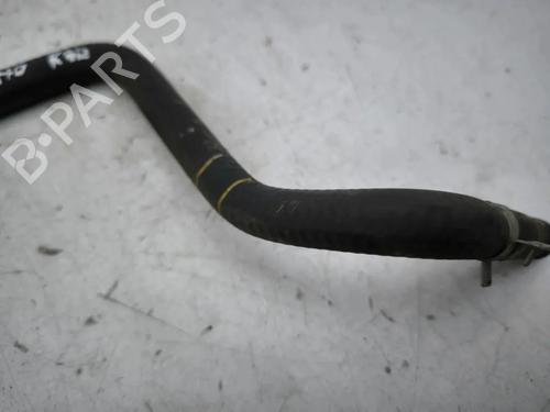 Pipe MINI MINI COUNTRYMAN (R60) Cooper D | BP36063207M125 - Image 3