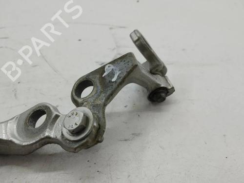 Hinge/Door check strap FORD KUGA I 2.0 TDCi | BP36103682C146 - Image 3