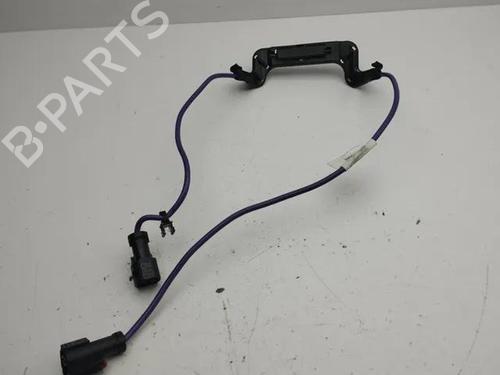 Used Wiring harness VW GOLF VIII (CD1, DA1) 1.5 TSI (150 hp) 28864286