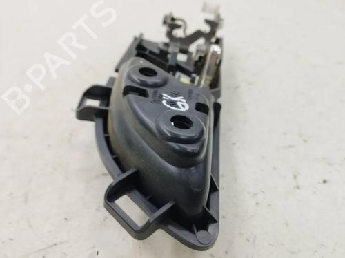Rear left interior door handle HONDA CR-V III (RE_) 2.2 i-DTEC 4WD (RE6) | BP33226330I15 - Image 3