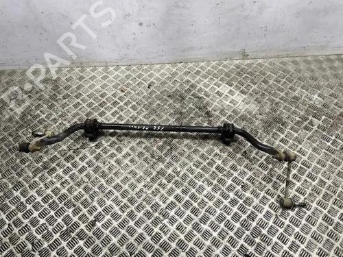 Used Anti roll bar MERCEDES-BENZ M-CLASS (W164) ML 280 CDI 4-matic (164.120) (190 hp) 28859221