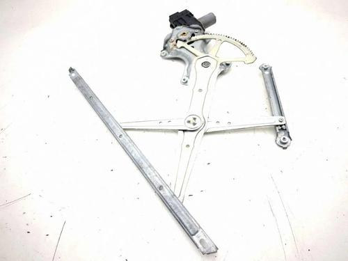 Front left window mechanism LEXUS RX (_L2_) 450h AWD (GYL25_, GYL25, GYL26) | BP40194149C22 - Image 3