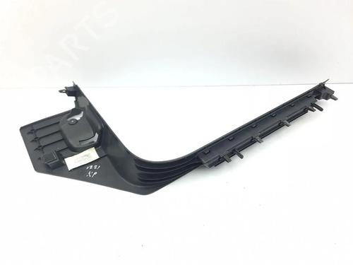 Step PORSCHE CAYENNE (92A) 3.6 | BP36203839C149 - Image 2