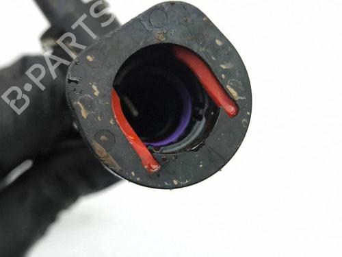 Pipe KIA NIRO II (SG2) EV | BP38243926M125  - Image 7