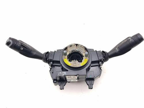Steering column stalk VOLVO S90 II (234) D4 | BP38500986I23 - Image 2