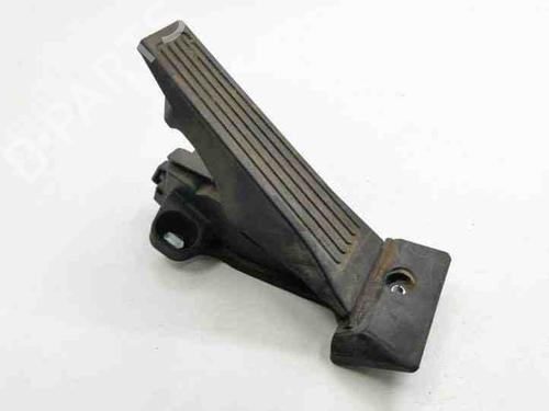 Pedal HYUNDAI TUCSON (TL, TLE) 1.7 CRDi | BP28851630I4