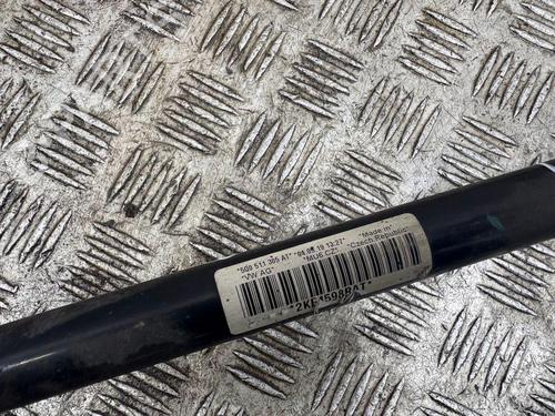 Anti roll bar AUDI Q3 (F3B) 35 TFSI | BP32678800M96 - Image 4