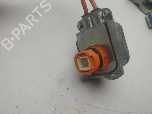 Cable TOYOTA RAV 4 V (_A5_, _H5_) 2.5 Hybrid (AXAH52) | BP36193196E12 - Image 6