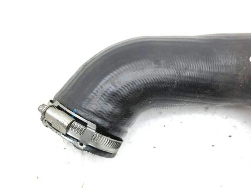 Pipe AUDI Q7 (4LB) 3.0 TDI quattro | BP36079768M125 - Image 4