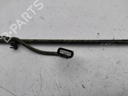 Electronic module HONDA CR-V IV (RM_) 2.2 i-DTEC AWD (RE6) | BP37403774M83 - Image 2