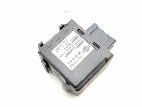 Used Electronic module NISSAN 350Z Coupe (Z33) 3.5 (AAZ33) (280 hp) 29752462