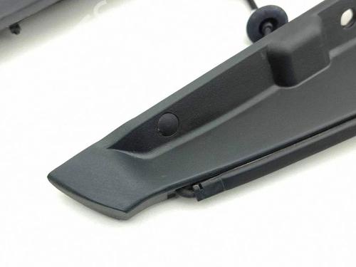 Boot lining FORD KUGA III (DFK) 2.5 Duratec Plug-in-Hybrid | BP38243975I3 - Image 5