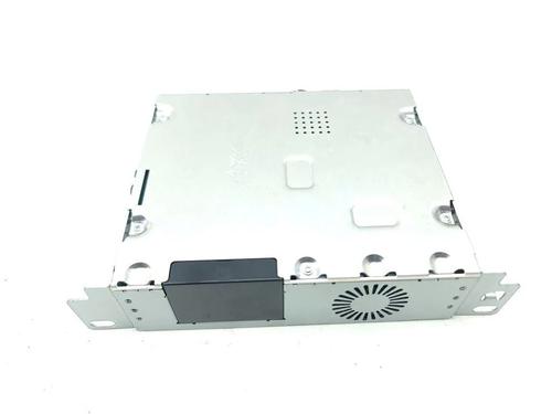 Electronic module RENAULT AUSTRAL E-TECH 200 Hybrid (HGM2) | BP36198733M83 - Image 5