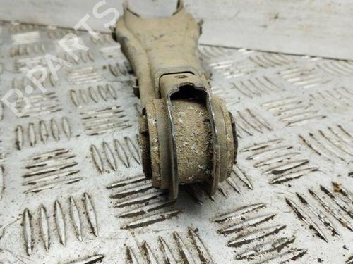 Right rear suspension arm MERCEDES-BENZ B-CLASS Sports Tourer (W246, W242) B 180 CDI / d (246.212) | BP28849987M15 