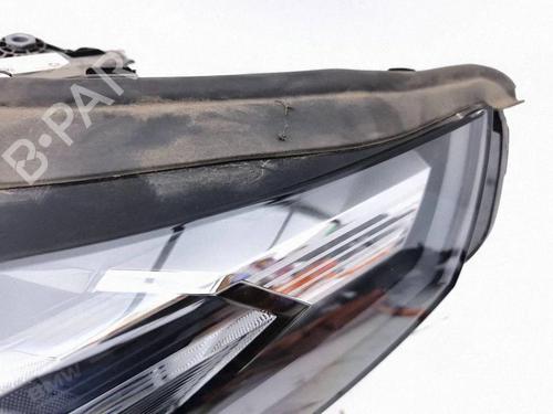Left headlight BMW X2 (U10) iX2 eDrive 20 | BP39990660C28 - Image 7