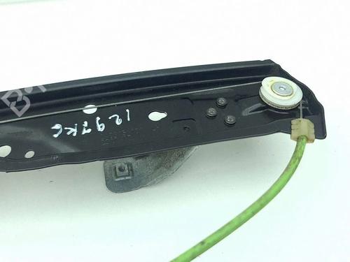 Rear left window mechanism JAGUAR E-PACE (X540) 2.0 D180 AWD | BP38247782C24 - Image 12