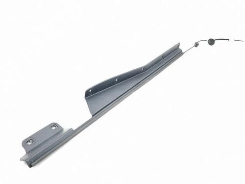 Elektronisk sensor Elektronisk sensor PEUGEOT 3008 III (KA_, KB_, KC_) e-210 (KCZKZX) (213 hp) 37446001 37446001