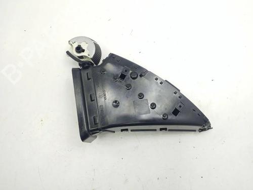 Air vent FORD C-MAX II (DXA/CB7, DXA/CEU) 1.0 EcoBoost | BP36064695I21 - Image 3