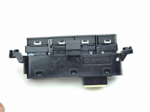 Switch KIA SPORTAGE V (NQ5) 1.6 T-GDI | BP38244920I30 - Image 3