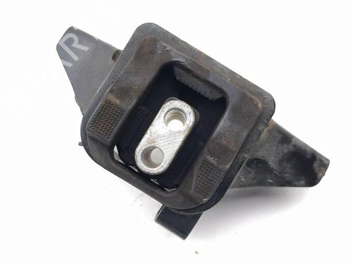 Engine mount KIA NIRO I (DE) E-NIRO | BP33862994M89 - Image 6