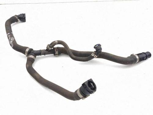 Pipe MINI MINI COUNTRYMAN (R60) One D | BP40501723M125 - Image 3