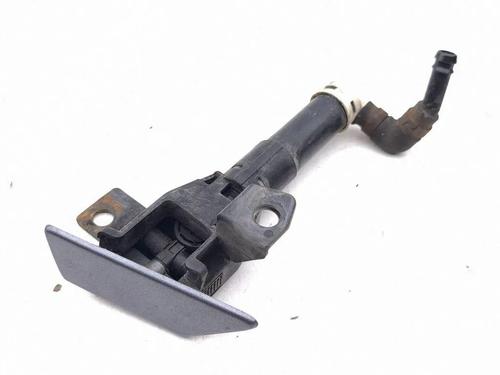 Used Headlight washer Headlight washer 38552006 38552006