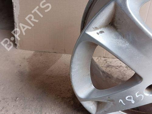 Rim PEUGEOT 508 I (8D_) 1.6 HDi | BP28848536C45 
