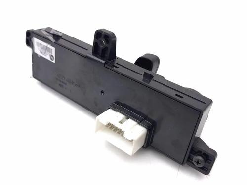 Electronic module KIA NIRO I (DE) E-NIRO | BP33672060M83 - Image 7