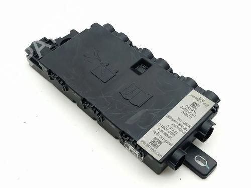 Wiring harness LAND ROVER RANGE ROVER VELAR (L560) 2.0 D180 TD4 4x4 | BP38501085E16  - Image 5