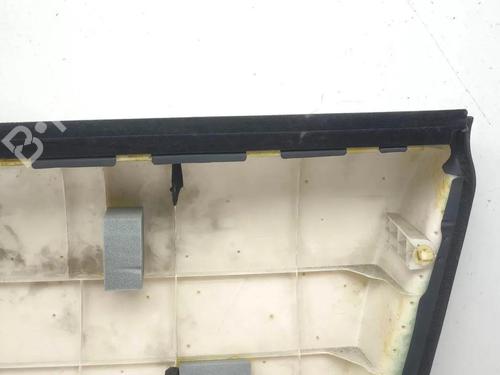 Front left panel NISSAN 350Z Coupe (Z33) 3.5 (AAZ33) | BP28879142C58 - Image 2