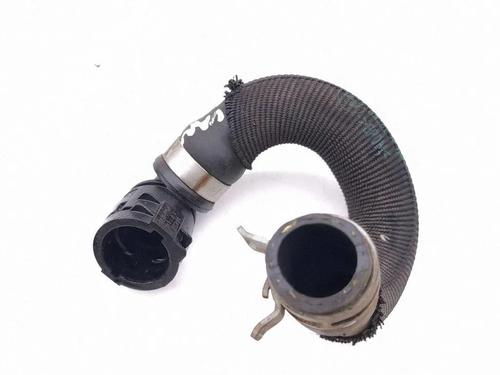 Pipe BMW 2 Active Tourer (U06) 220i Mild Hybrid | BP38316893M125 - Image 3