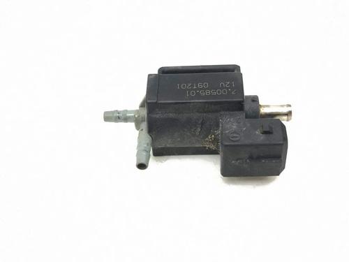Electronic sensor CITROËN C5 III (RD_) 3.0 HDi 240 (RDX8CA) | BP40209042M84 - Image 4