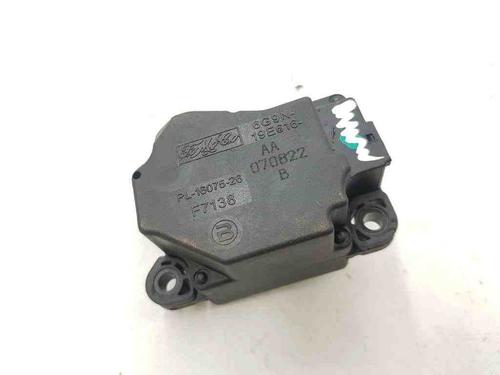 Elektronisk modul VOLVO V70 II (285) D5 (185 hp) 28875733