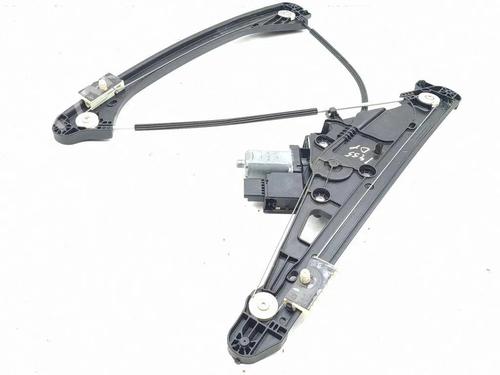 Used Front right window mechanism Front right window mechanism 37657300 37657300