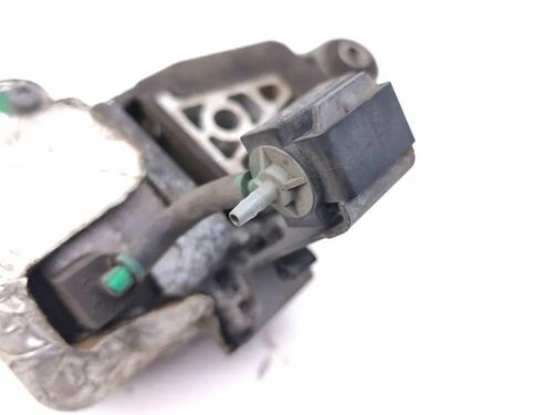 Gearbox mount CITROËN C5 III (RD_) 3.0 HDi 240 (RDX8CA) | BP32665800M88 - Image 3