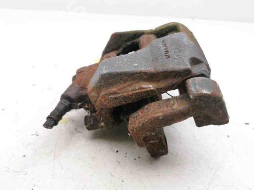 Right front brake caliper VOLVO S80 II (124) 2.4 D | BP28887093M104 