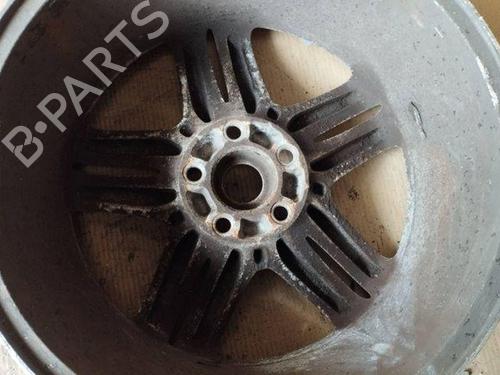 Rim CHRYSLER 300C Touring (LX, LE) 3.0 CRD | BP28850628C45 